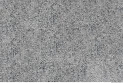 Photo of Various Textures